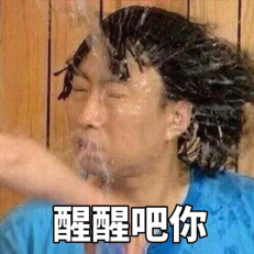 苏宁易购|1天补贴30亿！大牌手机优惠惊人，苏宁易购J-10%计划打造3C谷底价