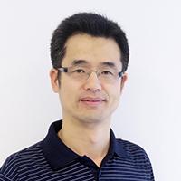 「阿里巴巴」3万字详细版 纵览阿里巴巴达摩院15个实验室研究领域和科研成果