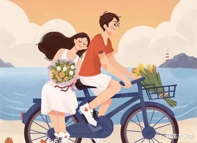 |岳父轻信他人挑唆,把老婆接回娘家,逼老婆和我离婚