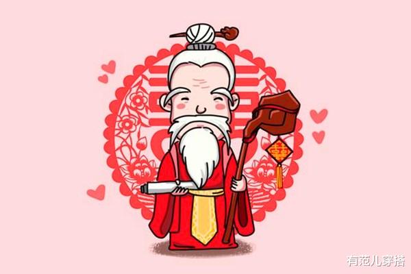 运势|未来一个月里，运势特好，会财运亨通，白头偕老的三大生肖