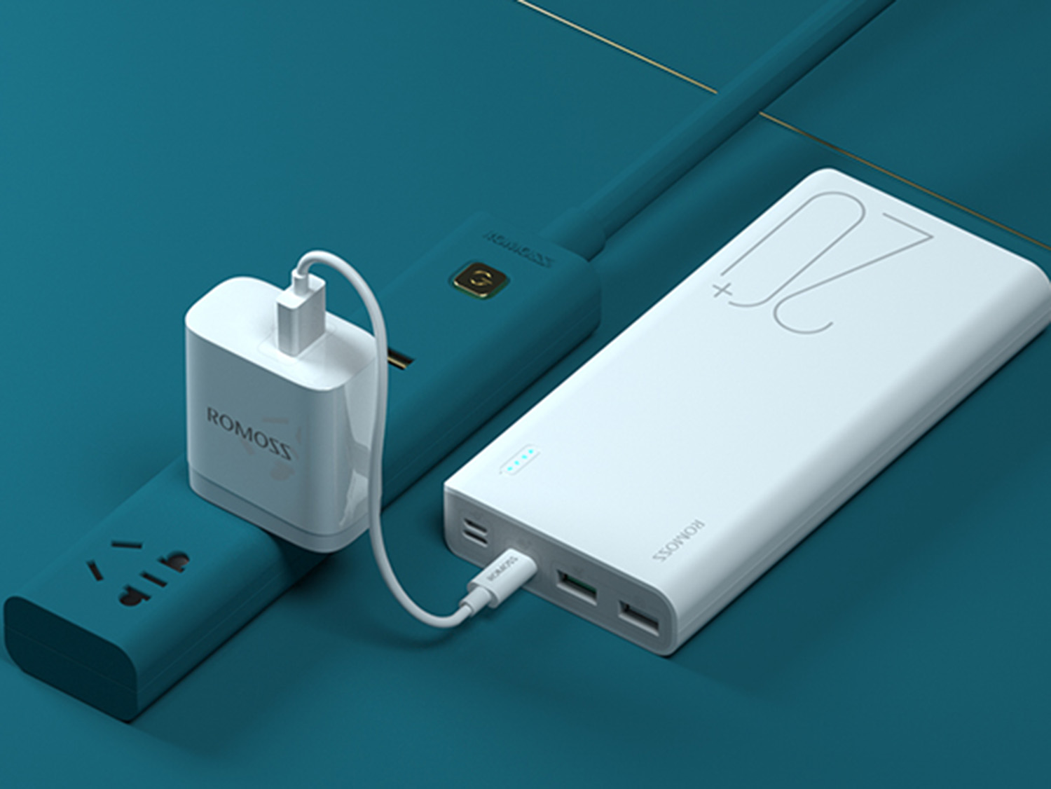 充电宝|最便宜的8+128GB 5G手机已降至1399，还配备120HZ高刷新率