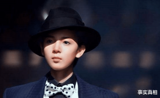 沙溢|明明只是客串，却硬生生把角色“演”成主演的9位演员