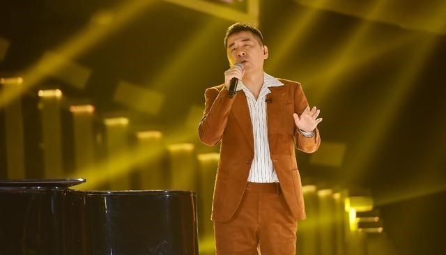 跨界歌王|最新一季《跨界歌王》开播了,好多地方都看得我尴尬不已!