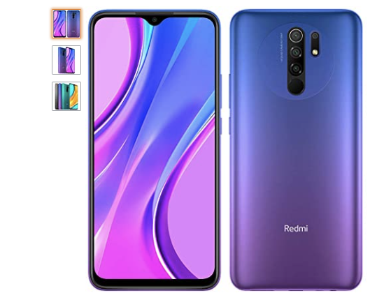 红米手机■定义2020入门机新标准!红米新机来了/全球首款大屏5G手机官宣