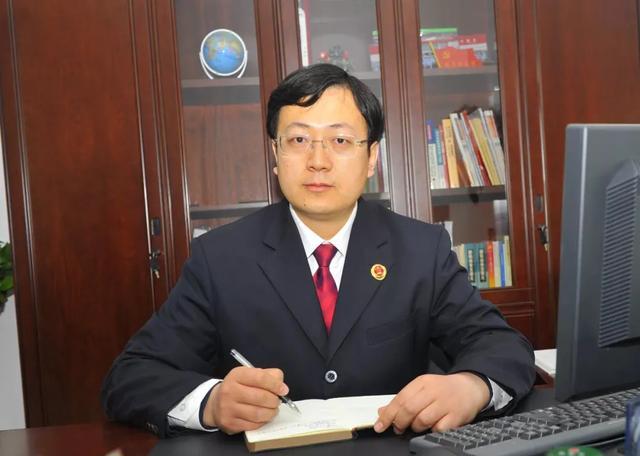 中国长安网|就诊卡内“谜”一样消失的余额，被检察官找到了！