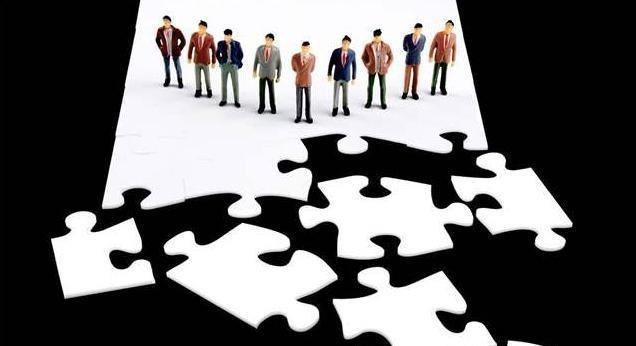 「」你有前途，领导才会训斥，没前途，领导才不关心！这话，错在哪？