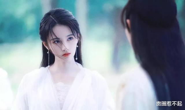 「滤镜」不要尬吹颜值了，到底敢不敢不用滤镜拍剧？