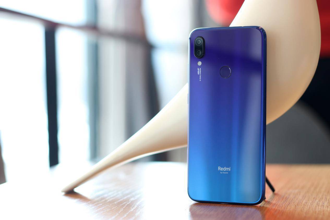 小米科技|1K价位段能买到什么配置？网友说了一句实在话，这三款照样用三年