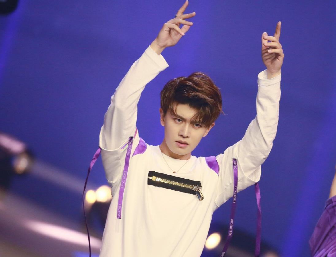 「秋蝉」意难平！《秋蝉》叶冲最后牺牲了，这个结局难以接受