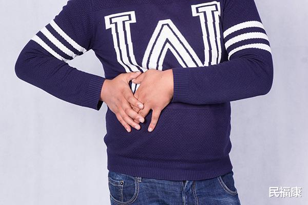 肝脏|肝不好脚先知，脚上接连出现哪些异常，提示肝出问题了？