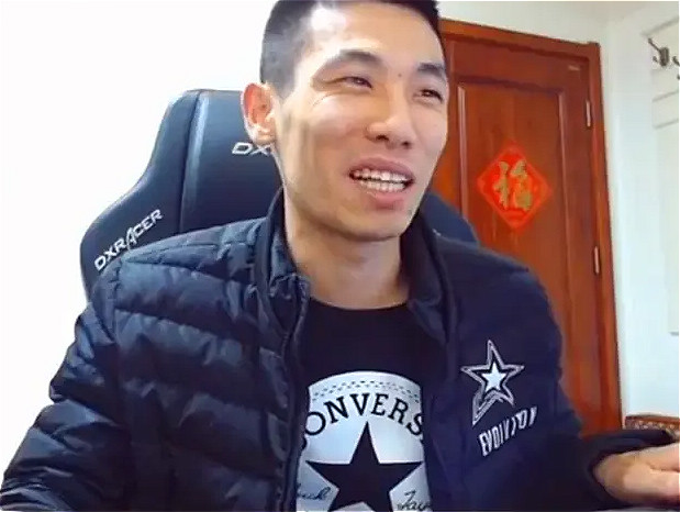 #梦幻西游#DNF：旭旭宝宝爆出一件史诗，100级上线第一次出，拍卖行可以交易