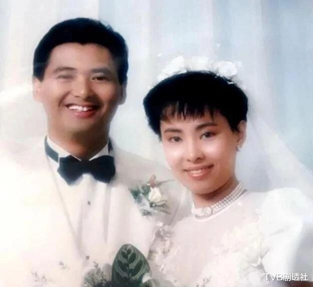 周润发▲一路走好！周润发妈妈在睡梦中去世 享年98岁 骨灰将安放在南丫岛