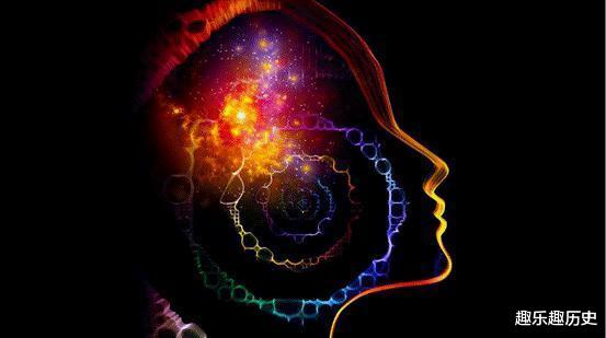 |史上最锋利的刀，没有它切不开的物质，想不到是用这个东西做成的