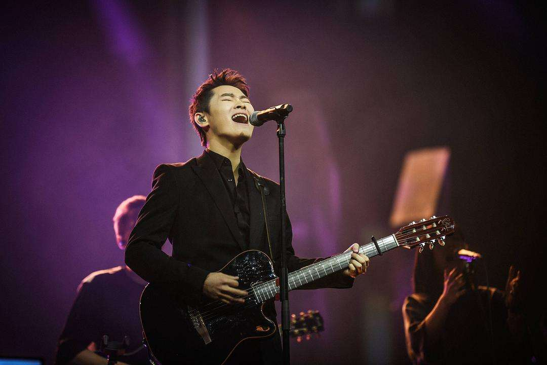 吴莫愁|从一线顶流到无人知晓，好声音吴莫愁为何跌得这么快？