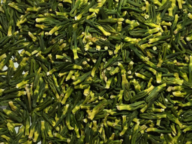 糖尿病@“天然胰岛素”被发现,生活中没事多吃点,糖尿病或许乖乖“溜走”