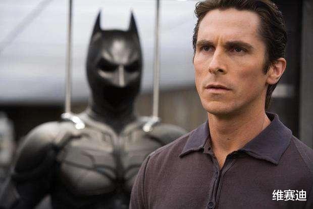 电影|不抠图不替身，角色肥瘦美丑自己撑，这些戏疯子们有多敬业？