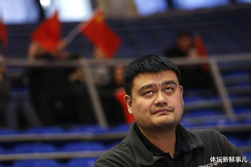 迈克尔·乔丹:怼上了?格林炮轰乔丹,科尔曝内情,听听詹姆斯 奥尼尔 姚明怎么说