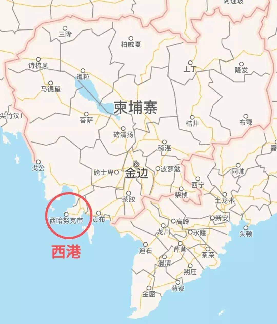 经济学|现实魔幻：世界级经济学家，亲自下场“割韭菜”？