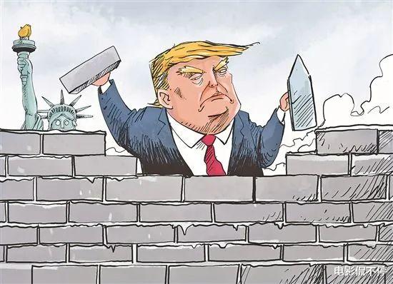 电影|不愧是小黄台，这部9分神剧，差点过不了审！