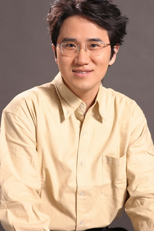 张歆艺|当年因捧红德云社而遭到排挤,郭德纲:我只承认大鹏捧红了我