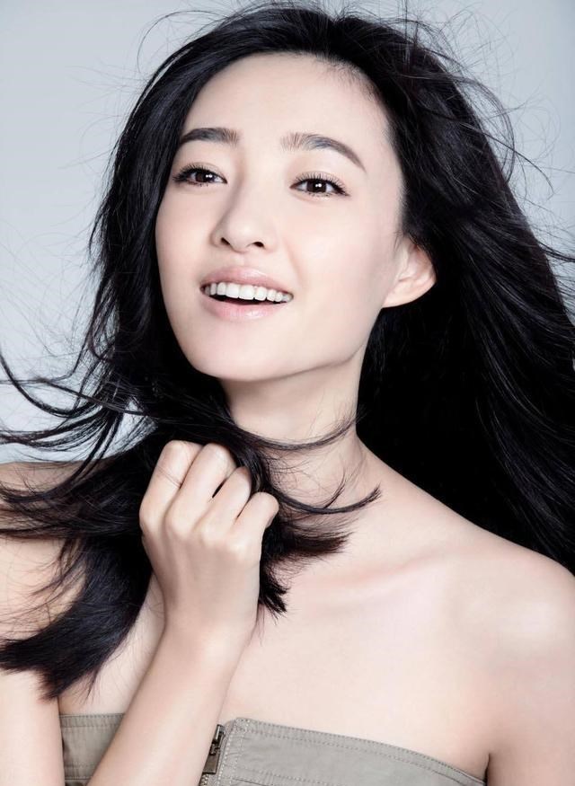 护肤品|为什么你的护肤品护肤效果不显著？很有可能是你做错了这件小事