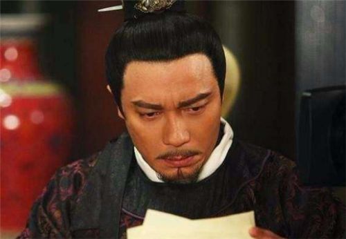 慈禧太后|只因历史上这4大罪人，使中国倒退了数百年，其中第4个最为可恨