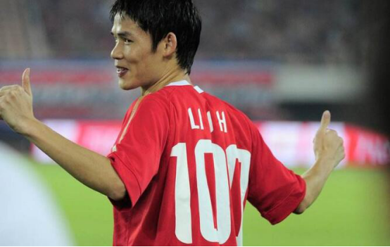 广州恒大|郜林之后又一位恒大功勋，即将火线驰援深足一线队，曾是恒大队长