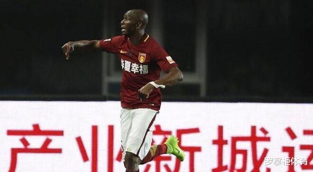 「李铁」知恩图报！他曾被李铁两次提携重用，如今夸奖李铁是一位伟大教练