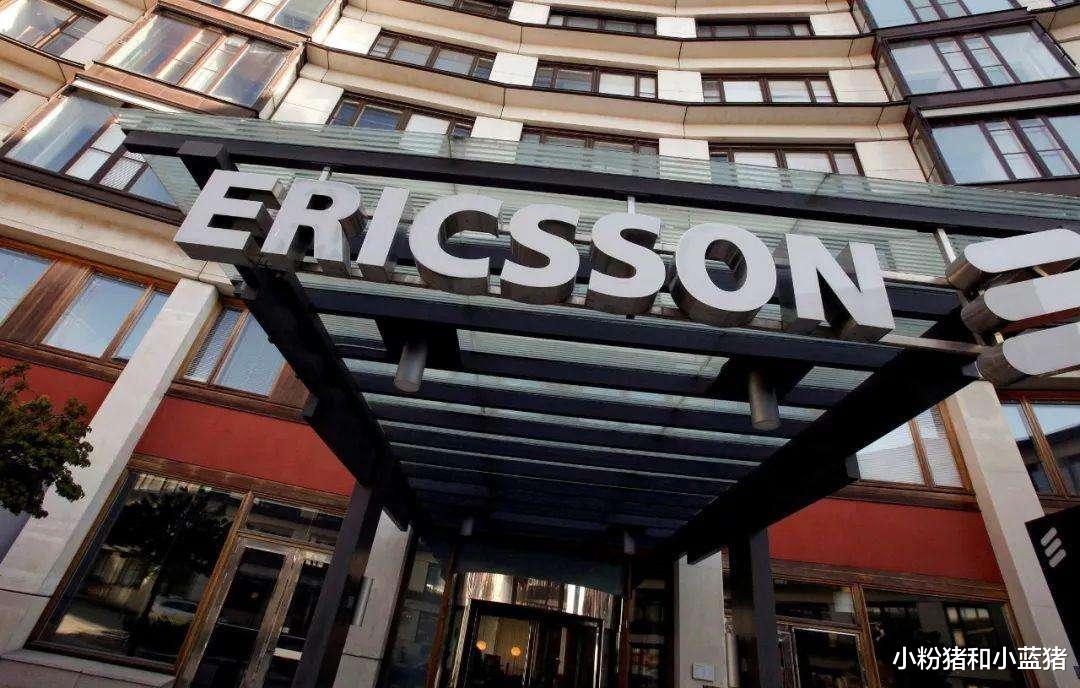 |国内5G新巨头：日均进账超2亿，它一路拿下46份5G合同