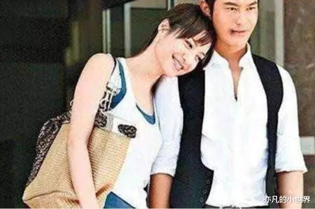 『刘德华』黑莲花AB上位史：陪酒、勾搭、年入上亿