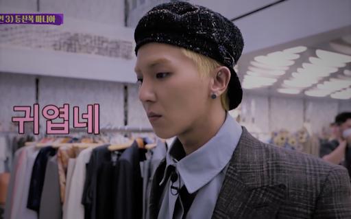 周迅|周迅亮相综艺却被秒杀，网友：过气女明星下场真惨