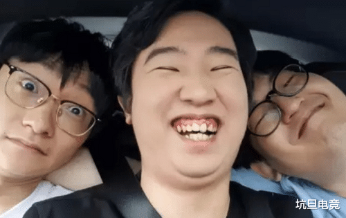 fpx战队|FPX状态升温已经三连胜，春季赛一幕再次上演，只有一人最尴尬