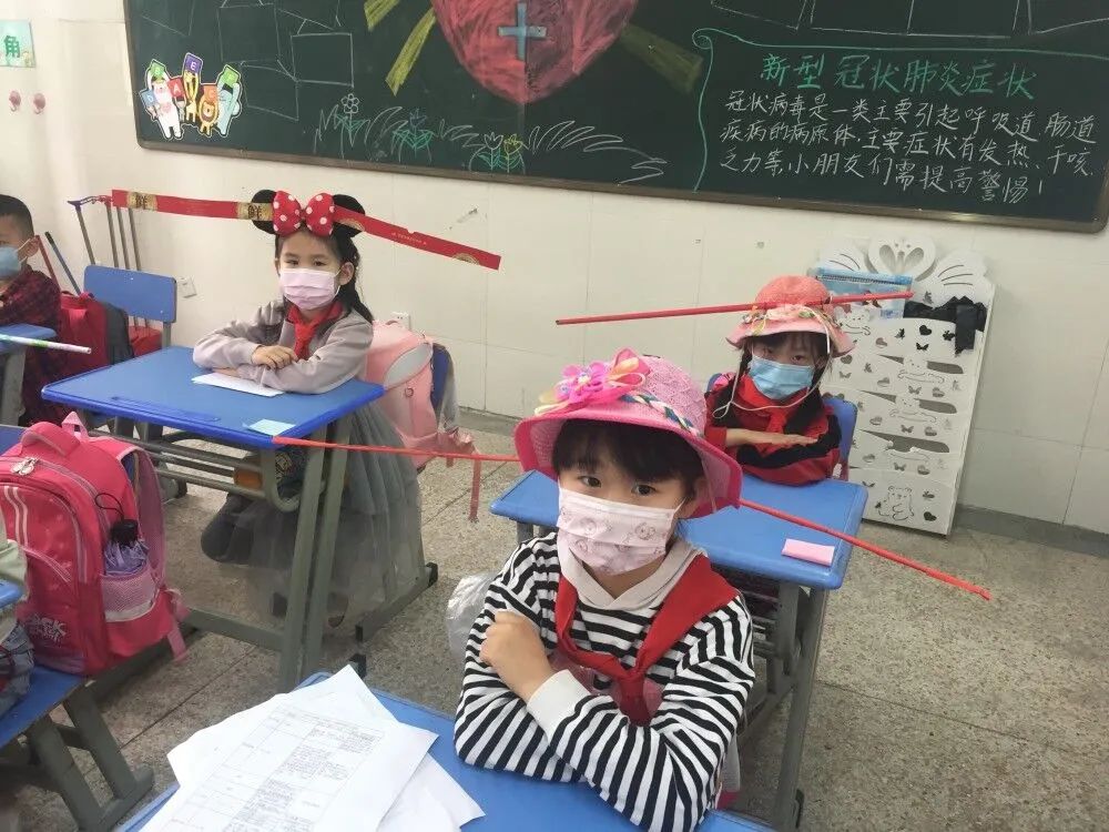 『铜陵』紧急提醒！大雨+雷暴今日来袭丨新闻早班车