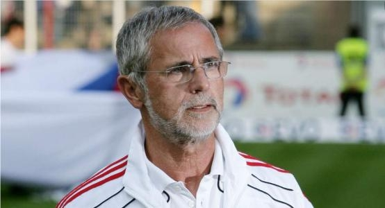 德国队：你认为谁是除贝肯鲍尔外的德国足球第一人？为什么？