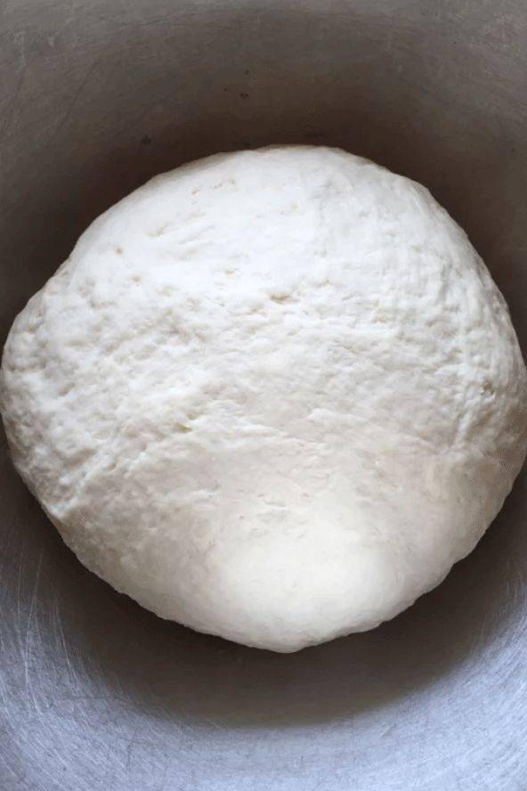 食材@收下这篇「自制小吃指南」，明天就出门摆摊！