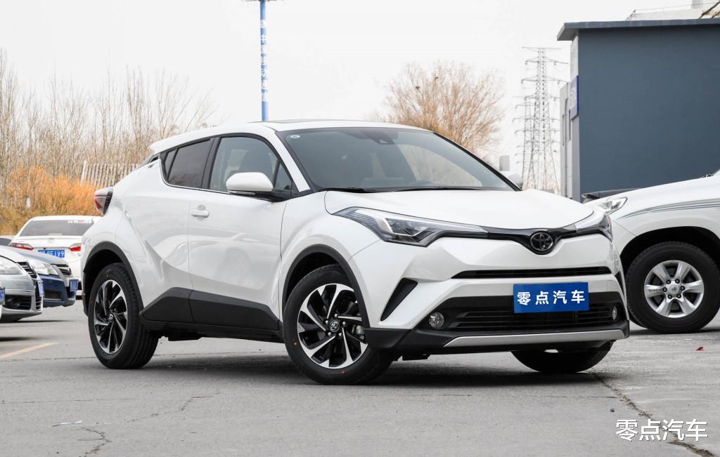 保研▲中保研评测最安全的6款SUV,其中一半都是国产车,你们还敢说国产车没进步?