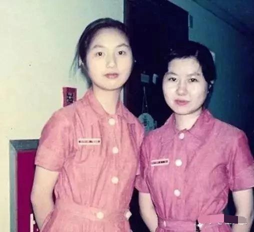 杨千嬅|“赌命生子”的杨千嬅，医生在一堆肌瘤中“夹”出孩子，令人心疼