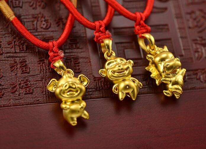 「」熬完6月，7月大吉大利，财路旺盛，顺利熬出头的属相