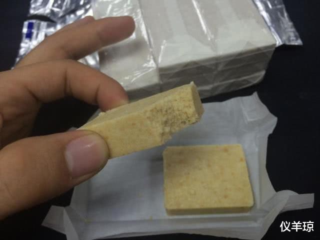 『隔离』食物过期后就不能吃了？营养师却说：4种食物过期后，大胆放心吃