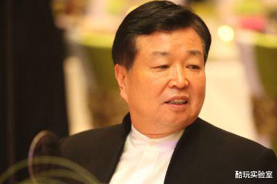 算法|红牛正在用红牛搞垮红牛