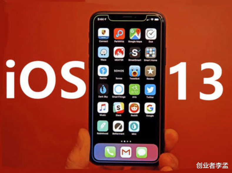 芯片|我们都说安卓机皇,如果华为鸿蒙系统该怎么称呼呢?