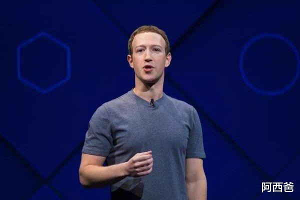 微信|马化腾遭遇“大麻烦”，全球第一社交平台诞生，用户是微信的两倍