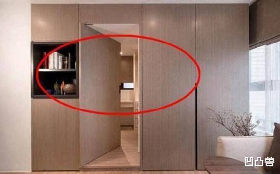 「」当年装修比猪还蠢！一连扎进15个装修坑中，扇自己两耳光不为过