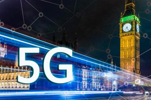 华为|华为海外遭美方打压，中国移动鼎力相助！华为喜迎巨额大单