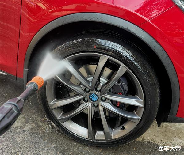 比亚迪唐dm:比亚迪唐DM三个月用车体验,一个月油费从1500元降到150元