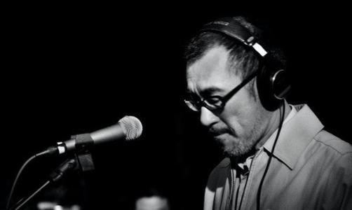 李宗盛■离开朱卫茵、林忆莲，梅开三度的李宗盛携手小27岁娇妻快活似神仙