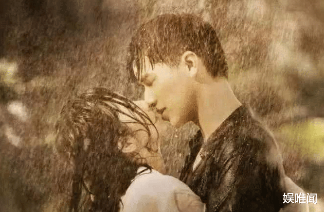 【谭松韵】《向往4》播到第五期，节目组终于放大招，迎来史上人气最高的cp