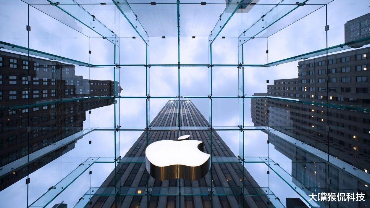 iphone12|iPhone12即将登场，虽然迟到，但这个价格很难拒绝