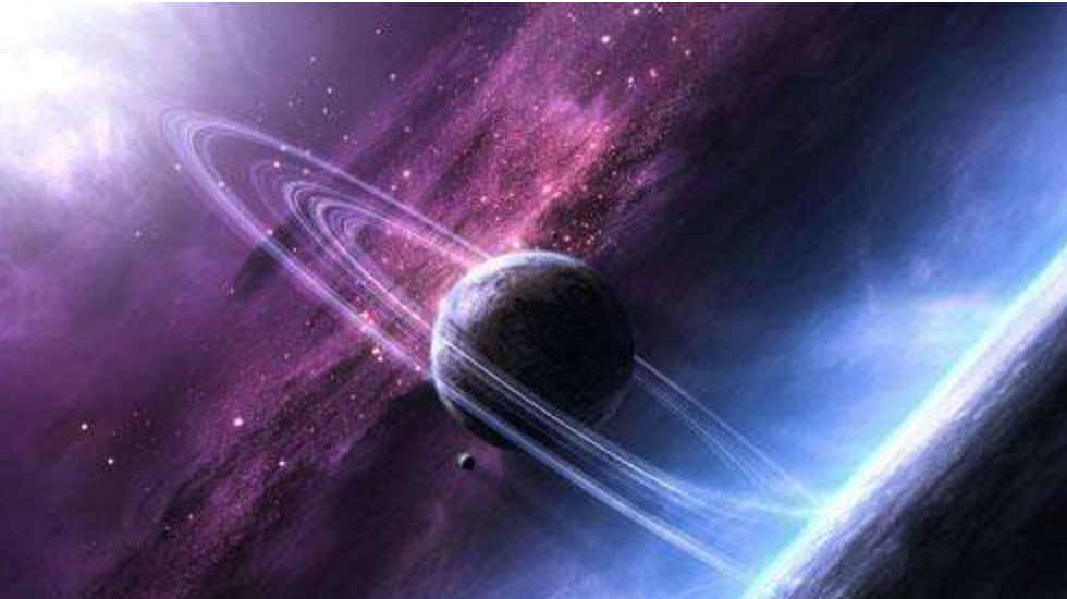 霍金|探索：霍金临终前留下的七个可怕预言，其中三个正在上演