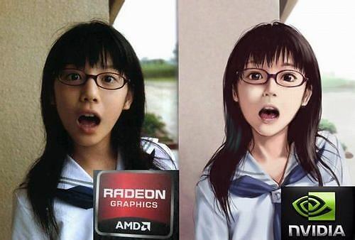 显卡|1650完全够用了，为什么有人买五六千的显卡？显卡是消费骗局吗？